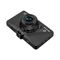 *В/регистратор Neoline Wide S39 Night Vision