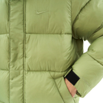 Куртка Nike Therma-Fit Jacket "Olive"