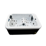 Спа-Бассейн JNJ SPAS Eco (арт. SPA-347)