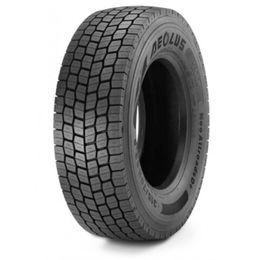315/80R22.5