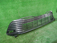 DSCN3218.JPG