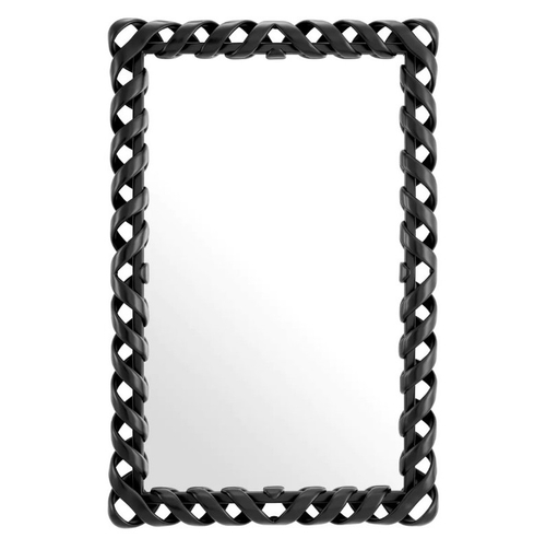 Зеркало Casone MIRROR