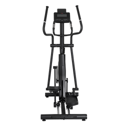 Эллиптический тренажер CardioPower StrideMaster 5