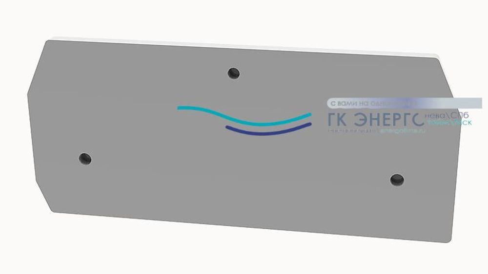 D-WS10-01P-12-00Z(H)