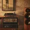 Dynaudio Contour Legacy Heritage Collection American Walnut