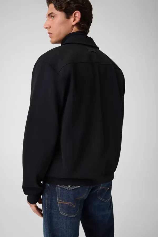 Толстовка мужская GUESS