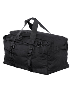 5.11 Tactical RUSH LBD LIMA Black — фото 2