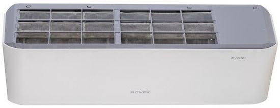 Кондиционер Rovex Smart PRO RS-12PXI5