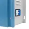 Контроллер заряда для ветрогенератора Wuxi 3000W-48V
