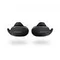 Беспроводные наушники Bose QuietComfort Earbuds Black (Черный)