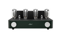 Интегральный усилитель Fezz Audio Titania EVO