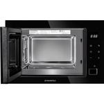 MAUNFELD MBMO925SGB11