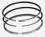 Комплект поршневых колец 6CB-11603-00-00