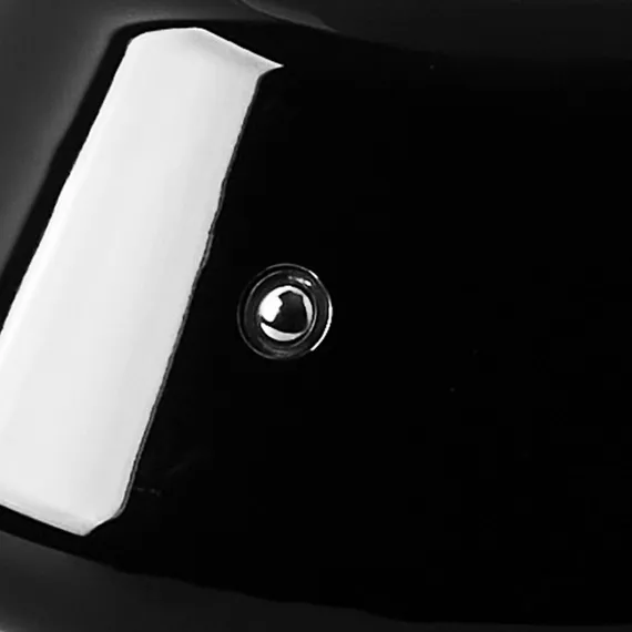 Интерьерная настольная лампа Uovo III 807917 Lightstar