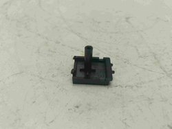 FWSG71053WV кт253 Кнопки выбора скорости отжима стиральной машины Whirlpool FWSG71053WV