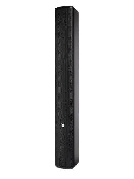 Звуковая колонна Intrend ITSPK-CL425-B