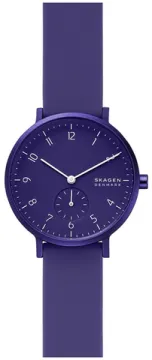Женские часы Skagen SKW2802