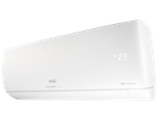Сплит-система Ballu Platinum Evolution BSUI-09HN8