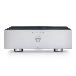Primare A35.8 Titan