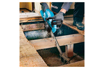 Пила цепная аккумуляторная Makita LXT (BL1830B, DC18SD) DUC357SF