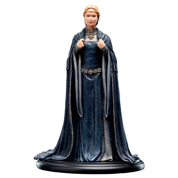 Статуэтка Weta Workshop The Lord of the Rings Eowyn in Mourning