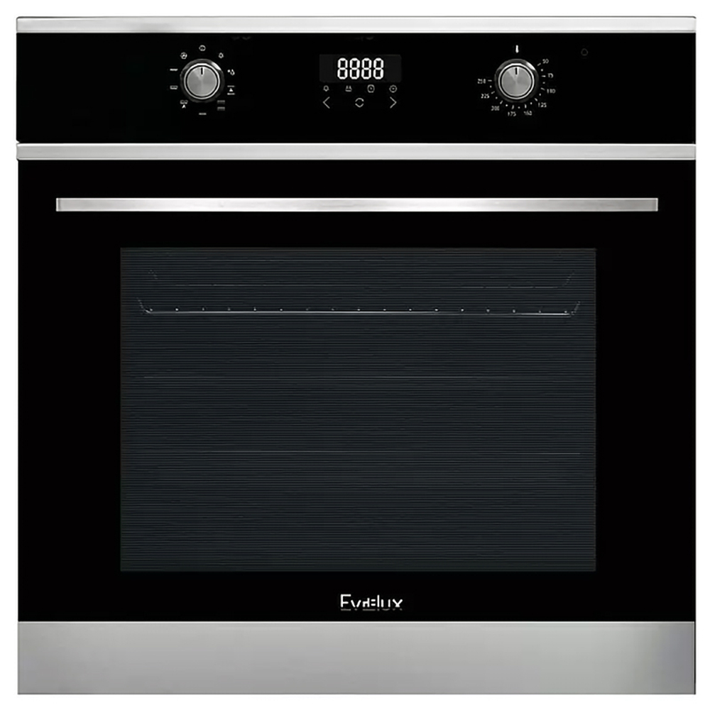 Evelux EO 635 PX