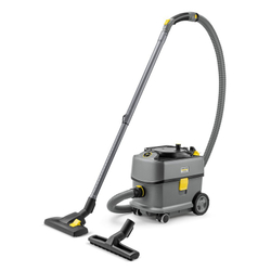 Пылесос Karcher T 10/1 Adv 800Вт черный (1.527-308.0)