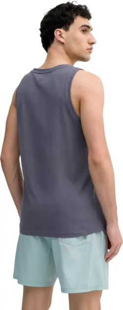 Майка 4F Mens T-Shirt M367