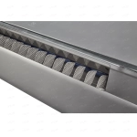 Сплит-система инверторного типа Electrolux Crystal Air Super DC EACS/I-10HFA/N8_V2 (комплект)