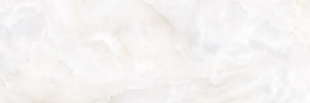 Настенная плитка ALMA Ceramica TWU93SNH04R Sunshine 90x30 кремовая глянцевая под камень