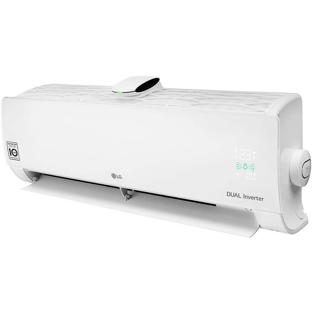 Кондиционер LG AP12RK Air PuriCare