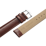 Stailer Premium 3315