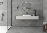 Pamesa Tabor Gris 60x120