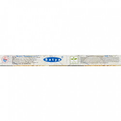 Благовония Money Incense Satya | Сатья 15 гр