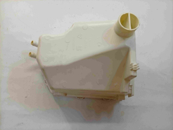 CS41052D1207 кт290 Бункер дозатора порошка стиральной машины Candy CS41052D1207 б/у