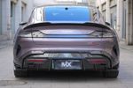 Обвес для Xiaomi SU7 Сяоми