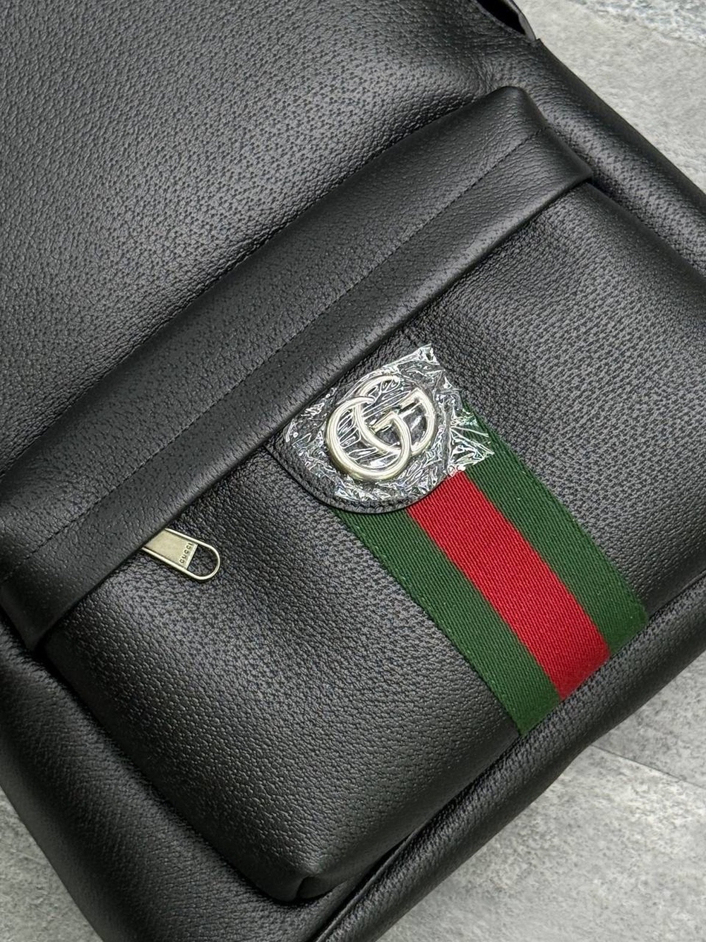 Рюкзак Gucci