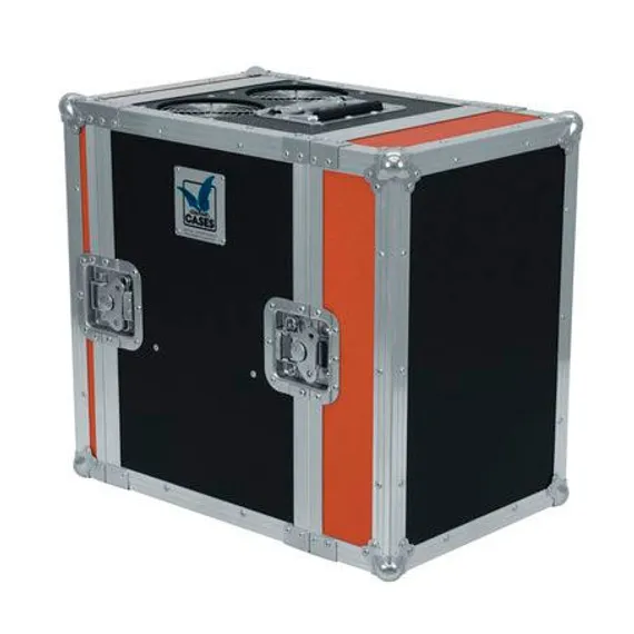 HAZE BASE Base Classic Cased