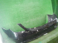 DSCN8725.JPG