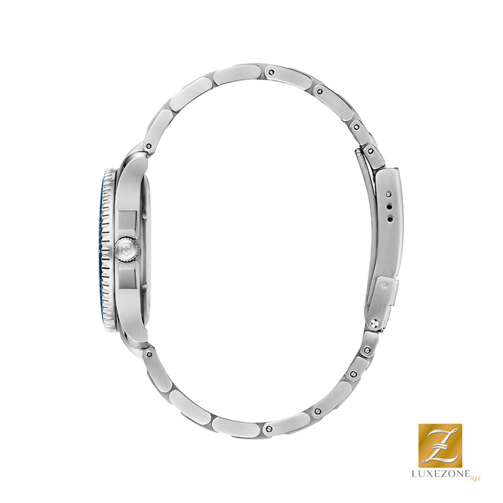 Victorinox 241609