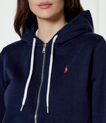 Худые POLO RALPH LAUREN - темно-синий(211943008)