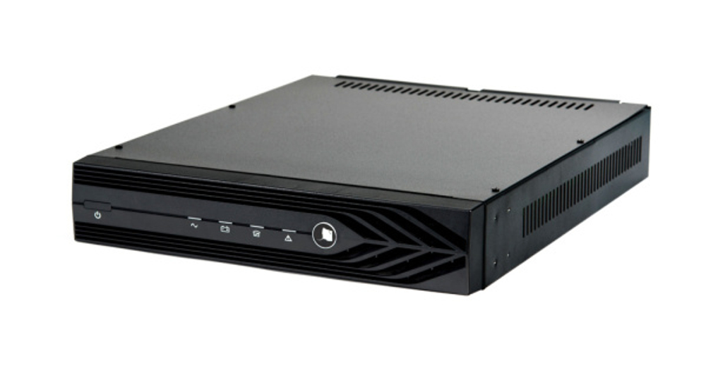 Батарейный блок Бастион SKAT BC 72/9 RACK