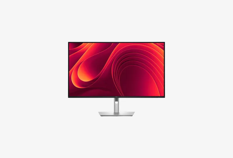 Монитор Dell 32" P3225DE Pro Plus