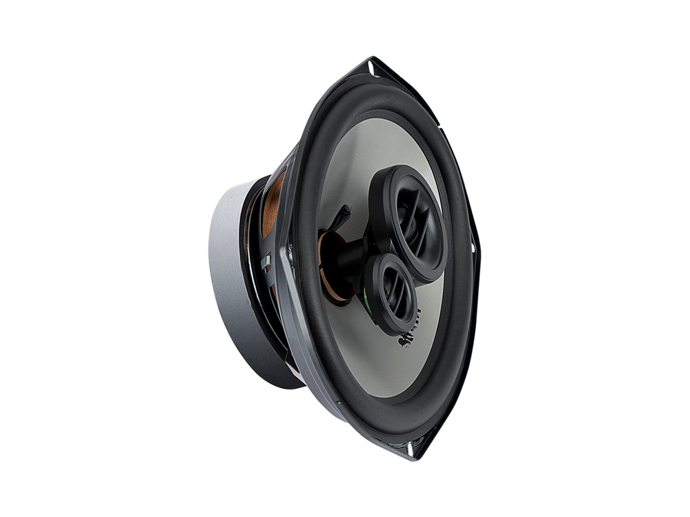 Динамики AURA Storm 710.3