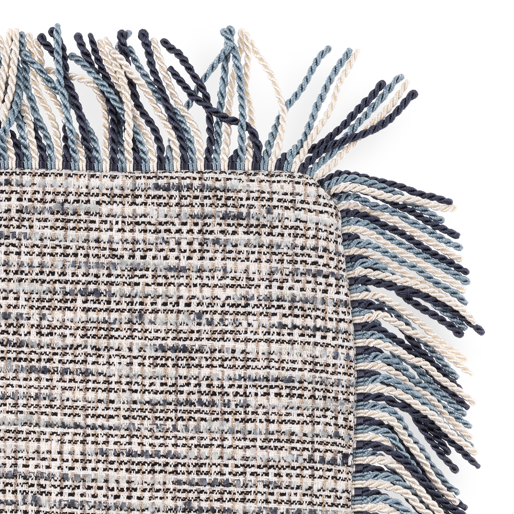 Подушка Cushion Dupre L арт.116322