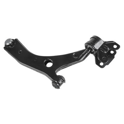 Рычаг передний L MAZDA 3 09-13 GANZ GIK11027