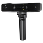 3D сканер Creality CR-Scan Otter Lite