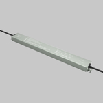 Источник напряжения Maytoni PSL023 48В 150Вт IP 67 832004