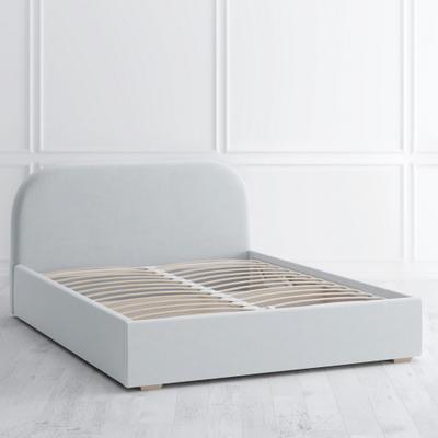Кровать с подъемным механизмом K051G
