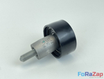 Ролик ГРМ 1.2-1.4 TFSI 04E109244E
